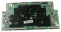 Samsung T-con Module - Assembly T Con;q800t Sdc 65" 20y_luxe-t_6cnt - BN95-06565A Samsung T-con Module - Assembly T Con;q800t Sdc 65" 20y_luxe-t_6cnt - BN95-06565A